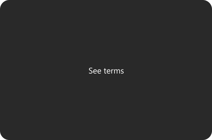 Get Windows 11