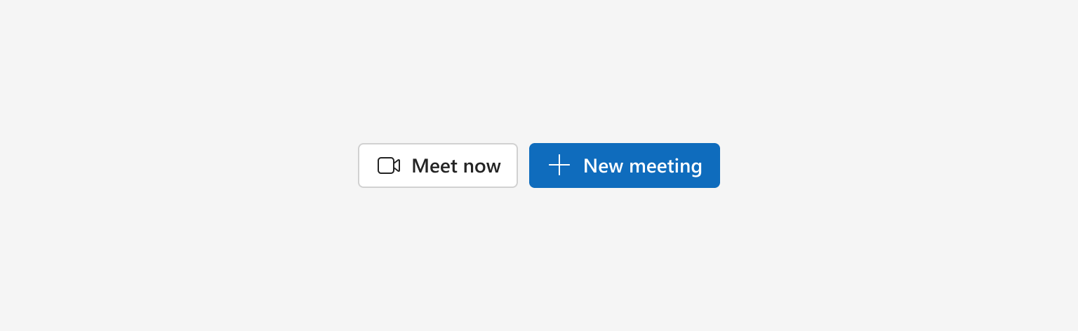 Button content language