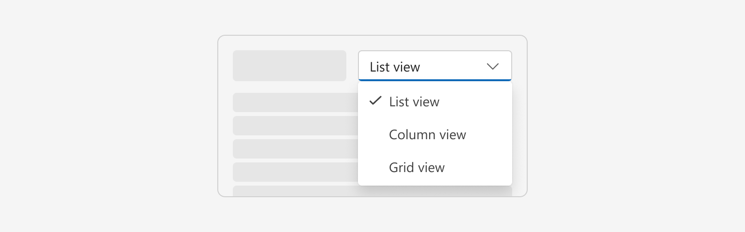 Tablist on small layout